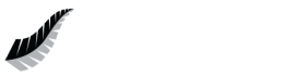 Couchmans Electrical